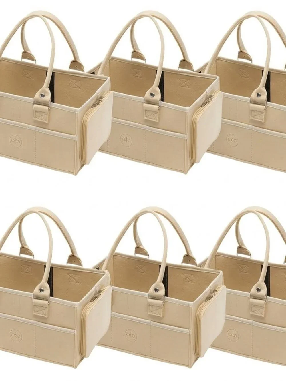Gift Bags / Party Favors